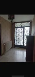 Maison a vendre Doué-en-Anjou 49700 Maine-et-Loire 49 220 m2 9 pièces 343680 euros 72126-3069 004