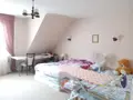 Maison a vendre Saint-Hilaire-du-Harcouët 50600 Manche 50 163 m2 4 pièces 199240 euros 50079-357 007