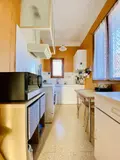 Maison a vendre Sussargues 34160 Hérault 34 95 m2 4 pièces 334000 euros 34012-783 006