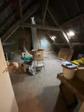 Maison a vendre Berles-Monchel 62690 Pas-de-Calais 62 87 m2 6 pièces 73960 euros 62114-762 011