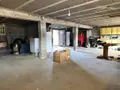 Maison a vendre Ploumagoar 22970 Côtes-d'Armor 22 135 m2 6 pièces 212000 euros 22064-1388 021