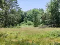 Immeuble de rapport a vendre Plounéour-Ménez 29410 Finistère 29 800 m2 263500 euros 29107-2761 004