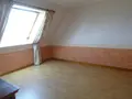 Maison a vendre Brest 29200 Finistère 29 94 m2 5 pièces 218760 euros 29058-1764 003