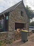 Location maison Pluzunet 22140 Côtes-d'Armor 22 87 m2 4 pièces 780 euros 22102-L30 002