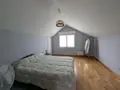 Maison a vendre Ercé-en-Lamée 35620 Ille-et-Vilaine 35 111 m2 5 pièces 228200 euros 35024-1255 008