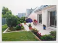 Viager maison Vannes 56000 Morbihan 56 145 m2 400000 euros 56005-733 002