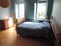 Maison a vendre Belle-Isle-en-Terre 22810 Côtes-d'Armor 22 108 m2 6 pièces 219540 euros 22069-1926 009