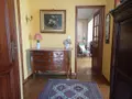 Maison a vendre Lanester 56600 Morbihan 56 98 m2 5 pièces 231160 euros 56032-1715 002