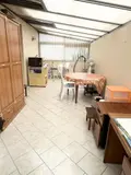 Maison a vendre Beauce la Romaine 41240 Loir-et-Cher 41 85 m2 4 pièces 127200 euros 41029-50 009