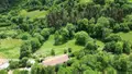 Maison a vendre Grandrieu 48600 Lozère 48 250 m2 368000 euros 48032-238 005