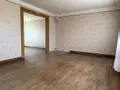 Maison a vendre Grâces 22200 Côtes-d'Armor 22 110 m2 5 pièces 170080 euros 22064-1314 003