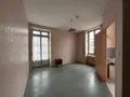 Immeuble de rapport a vendre Nolay 21340 Côte-d'Or 21 163 m2 190800 euros 21074-204 003