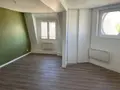 Location appartement Arras 62000 Pas-de-Calais 62 68 m2 633 euros 62135-L1203 003