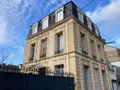 Appartement a vendre Elbeuf 76500 Seine-Maritime 76 48 m2 2 pièces 60000 euros 76025-153 006