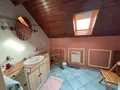 Maison a vendre Les Damps 27340 Eure 27 127 m2 5 pièces 259000 euros 27063-1496 009