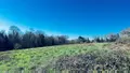 Terrains de loisirs bois etangs a vendre Guilligomarc'h 29300 Finistère 29 53600 euros 56081-2280 002