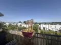 Location appartement Le Rheu 35650 Ille-et-Vilaine 35 65 m2 3 pièces 820 euros 35060-L378 007