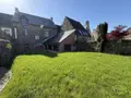 Maison a vendre Saint-Suliac 35430 Ille-et-Vilaine 35 152 m2 8 pièces 883150 euros 35104-1813 026