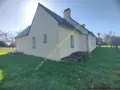 Maison a vendre Plozévet 29710 Finistère 29 99 m2 4 pièces 280950 euros 29021-2092 016