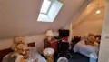 Maison a vendre Callac 22160 Côtes-d'Armor 22 142 m2 6 pièces 220500 euros 29066-3854 011