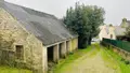 Immeuble de rapport a vendre Pluméliau-Bieuzy 56930 Morbihan 56 139 m2 198280 euros 56064-1312 008