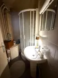 Appartement a vendre Paris 15e Arrondissement 75015 Paris 75 19 m2 1 pièce 165000 euros 75022-956 007