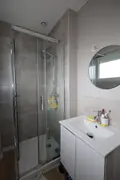 Location maison Raillencourt-Sainte-Olle 59554 Nord 59 64 m2 4 pièces 780 euros 59085-L514 006