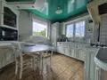 Maison a vendre Bignan 56500 Morbihan 56 139 m2 4 pièces 271520 euros 56076-1405 003