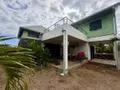 Maison a vendre Saint-Paul 97434 La Réunion 974 158 m2 6 pièces 836000 euros 97409-358 001