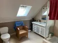 Maison a vendre Quéven 56530 Morbihan 56 154 m2 8 pièces 435960 euros 56083-1133 014