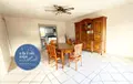 Maison a vendre Irodouër 35850 Ille-et-Vilaine 35 146 m2 386000 euros 35056-1512 004