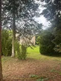 Maison a vendre Ploërmel 56800 Morbihan 56 736 m2 1545000 euros 56001-1290 002