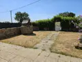 Maison a vendre Locoal-Mendon 56550 Morbihan 56 80 m2 5 pièces 199240 euros 56027-730 001