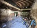 Maison a vendre Nolay 21340 Côte-d'Or 21 130 m2 1 pièce 35000 euros 21074-150 001