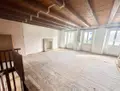 Maison a vendre Saint-Pierre-le-Vieux 48200 Lozère 48 120 m2 65000 euros 48032-267 005
