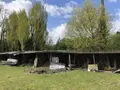 Maison a vendre Mazé-Milon 49630 Maine-et-Loire 49 92 m2 4 pièces 188460 euros 49031-2812 015