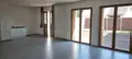Maison a vendre Vernou-sur-Brenne 37210 Indre-et-Loire 37 100 m2 3 pièces 211999 euros 37007-2833 013