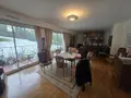 Appartement a vendre Avrillé 49240 Maine-et-Loire 49 124 m2 5 pièces 346500 euros 49113-494 004