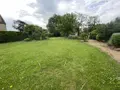Maison a vendre Paimpol 22500 Côtes-d'Armor 22 110 m2 6 pièces 343350 euros 22023-3439 019