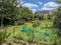 Maison a vendre Saint-Thual 35190 Ille-et-Vilaine 35 250 m2 8 pièces 254450 euros 35021-2050 012