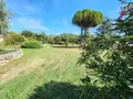 Maison a vendre Bourg-Saint-Andéol 07700 Ardèche 07 200 m2 6 pièces 410000 euros 26060-865 012