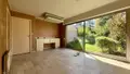 Maison a vendre Pont-à-Marcq 59710 Nord 59 212 m2 7 pièces 649000 euros 59028-131 019