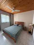 Maison a vendre Saint-Pierre 97432 La Réunion 974 72 m2 4 pièces 288750 euros 97410-738 011
