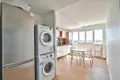 Appartement a vendre Lorient 56100 Morbihan 56 94 m2 5 pièces 198150 euros 56082-1638 003
