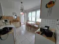 Maison a vendre Calais 62100 Pas-de-Calais 62 88 m2 5 pièces 146540 euros 62098-2466 005