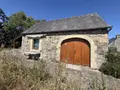 Maison a vendre Pommerit-le-Vicomte 22200 Côtes-d'Armor 22 133 m2 5 pièces 416800 euros 22064-1370 008