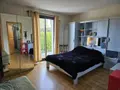 Maison a vendre Plouhinec 56680 Morbihan 56 192 m2 6 pièces 572200 euros 56027-561 005