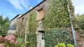 Maison a vendre Poullaouen 29246 Finistère 29 87 m2 5 pièces 68250 euros 29066-3912 005