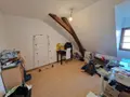 Immeuble de rapport a vendre Loire-Authion 49250 Maine-et-Loire 49 271 m2 438540 euros 49112-947 012