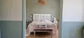 Maison a vendre Saint-Malo 35400 Ille-et-Vilaine 35 138 m2 6 pièces 1144000 euros 35084-852 011
